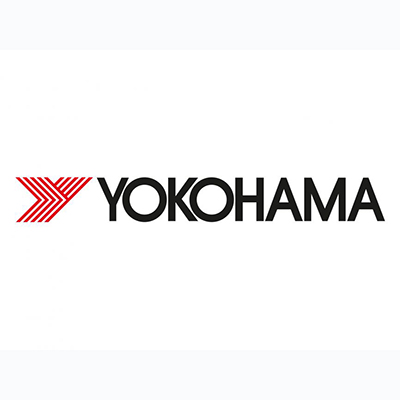 YOKOHAMA