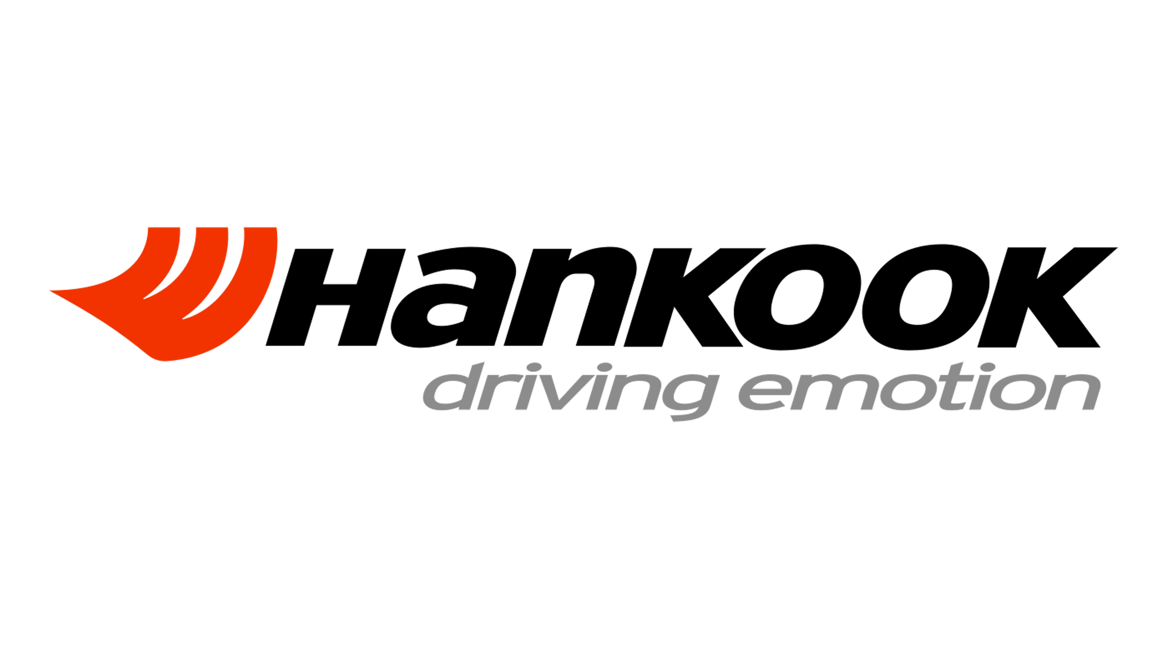 HANKOOK