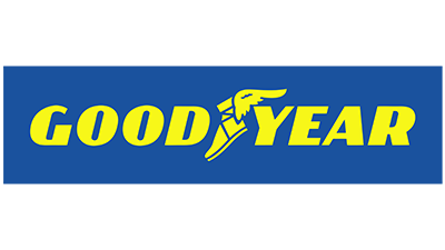 GOODYEAR