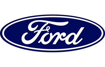 Ford Motorcraft