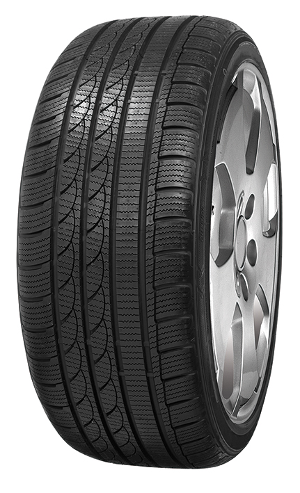 TRISTAR 215/60R17 96H SNOWPOWER2