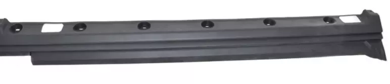 Moulding în Moldova