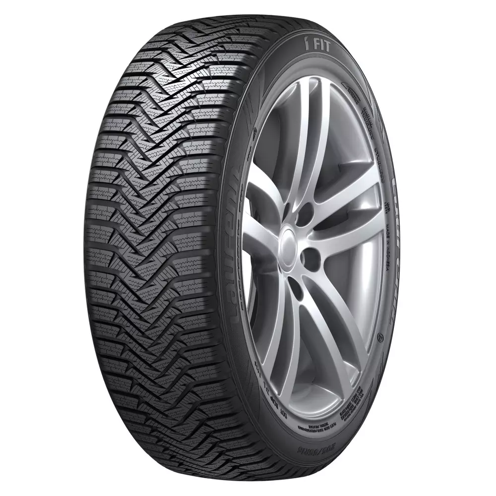 Anvelopă iarnă LAUFENN 185/60R15 84T i FIT+ în Moldova
