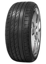 TRISTAR 215/60R17 96H SNOWPOWER2