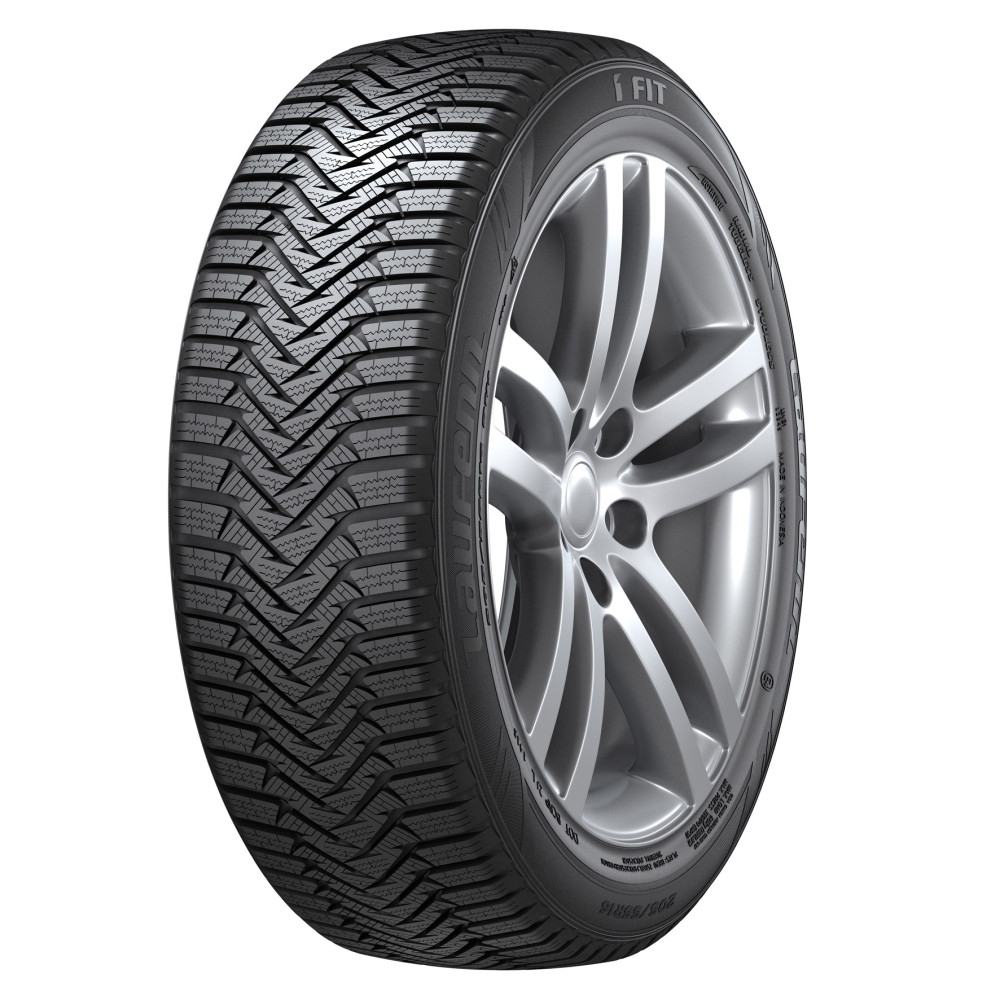 Anvelopă iarnă LAUFENN 185/60R15 84T i FIT+