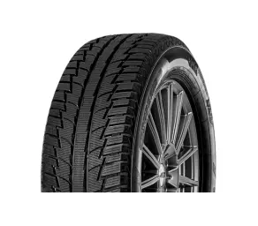 SUPERIA 235/65R17 104H BLUEWIN SUV в Молдове