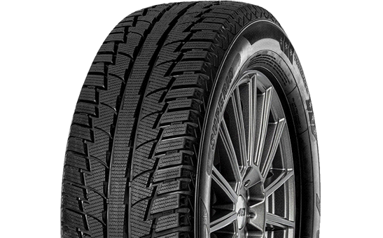 SUPERIA 235/65R17 104H BLUEWIN SUV