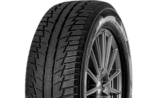Anvelopă iarnă SUPERIA 235/65R17 104H BLUEWIN SUV în Moldova