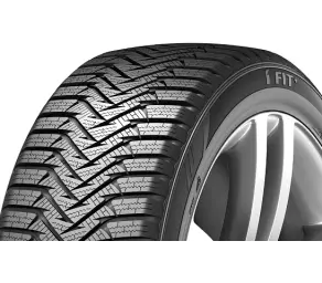 LAUFENN 235/55R18 104H i FIT+ XL в Молдове