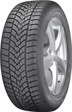 Anvelopă iarnă DEBICA 235/45R18 98V FRIGO HP 2 XL în Moldova