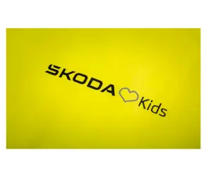 Дождевик детскии раз.128 SKODA в Молдове