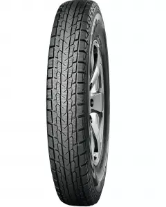 Anvelopa iarna Yokohama 275/55R19 111Q  XL IceGUARD SUV G075 în Moldova