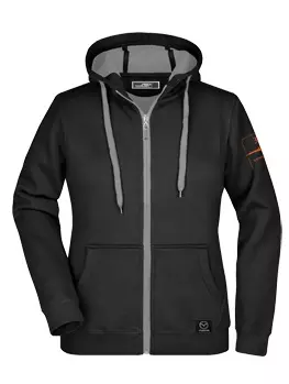 Мастерка Спортивн. Мужск. "Mazda MX-5" Мужск. (Size XL) в Молдове