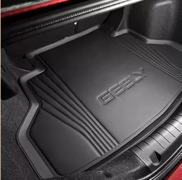 Коврик багажника Geely TUGELLA в Молдове