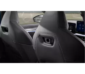 Адаптер кронштейна (SportLine) KODIAQ II/Octavia IV в Молдове
