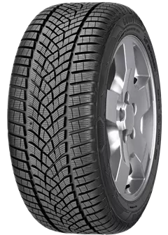 Anvelopă iarnă GOODYEAR 195/55R20 95H ULTRAGRIP PERFORM + XL în Moldova