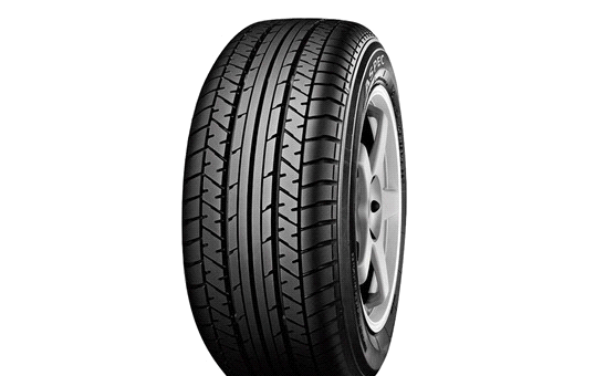 YOKOHAMA 195/65R15 91H ASPEC A349