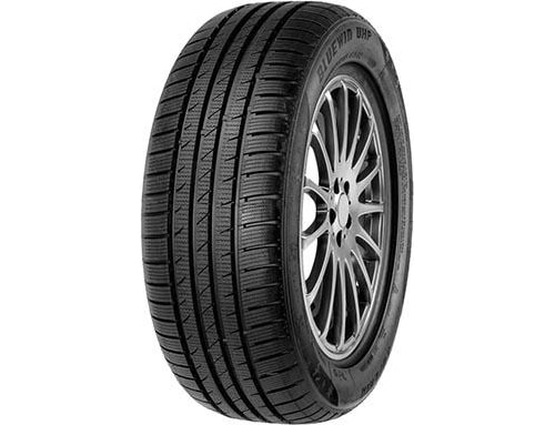 Anvelopă iarnă SUPERIA 205/55R16 91V BLUEWIN UHP