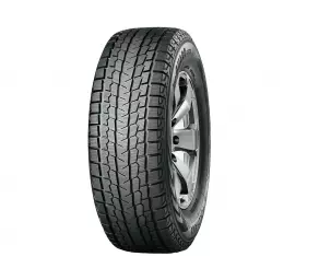 Yokohama 235/55R18 100Q  iceGUARD SUV G075 в Молдове