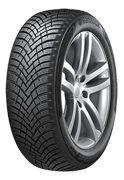 Anvelopă iarnă HANKOOK 215/55R17 98V Winter i*cept RS3 XL