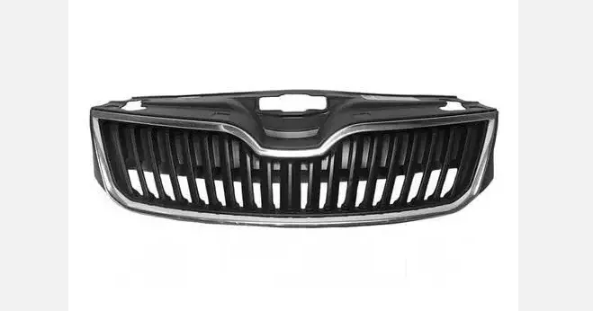 Piese auto Skoda