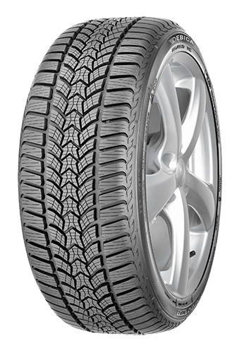 DEBICA 215/60R16 99H FRIGO HP 2 MS XL