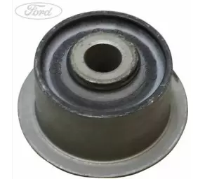 Bucșă cu arc, spate în Moldova