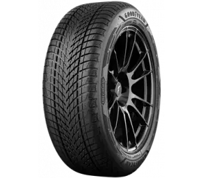 Anvelopă iarnă GOODYEAR 235/45R19 99T ULTRAGRIP PERFORM 3 XL în Moldova