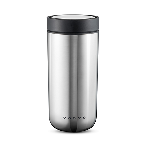 STICLA TERMOIZOL STELTON 400 ML