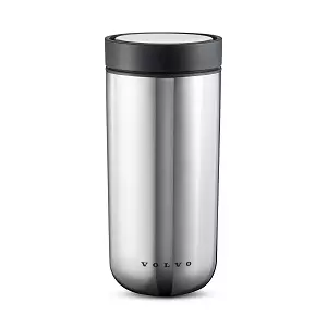 Термос автомобильный Нержавейка 400ML "Stelton Volvo" (2310400-802-000) в Молдове
