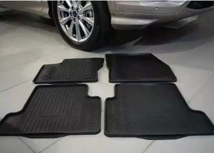 COVOROASE SET în Moldova