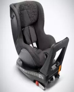 Кресло Детское ISOFIX для Ребенка (18 kg, 40-105 cm) Volvo в Молдове