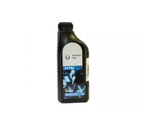 Ulei motor DACIA OIL PLUS DIESEL 10W40 1L în Moldova