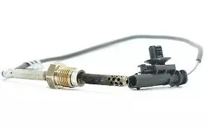 SENSOR TEMPERATURA GAZELOR DE ESAPAMENT AMONTE în Moldova