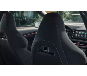 Adaptor suport SKODA în Moldova