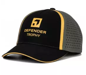 Бейсболка Defender TROPHY в Молдове
