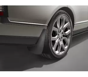Брызговики задние комплект в Молдове