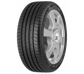 MOTRIO 215/65R16 98H Fairway Summer в Молдове