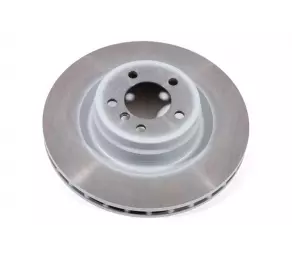 Disc de frână față în Moldova