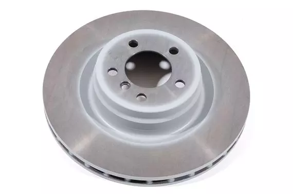 Disc de frână față în Moldova