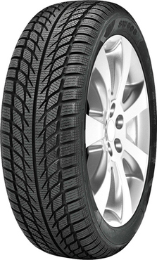 WESTLAKE 205/55R16 91H SW608 063