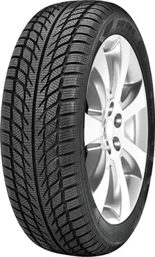Anvelopă iarnă WESTLAKE 205/55R16 91H SW608 063 în Moldova