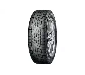 Yokohama 215/50R18 92Q iceGUARD Stadless IG60 в Молдове
