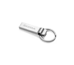 USB 16 GB ŠKODA în Moldova