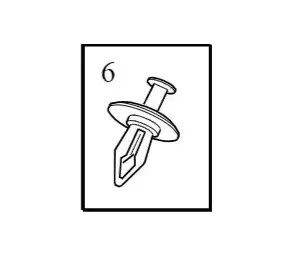 CLEMA DE FIX în Moldova