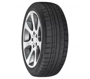SUPERIA 235/45R19 99V BLUEWIN UHP3 XL в Молдове
