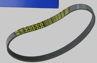 CUREA TRAPEZOIDALA 5PK
