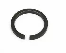 Кольцо тефлоновое Уплотн. Вала 18x1,8-1,75 АКП AL4/DP0 x5 в Молдове