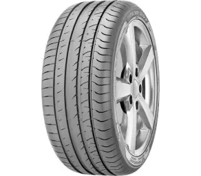 SAVA 215/55R17 98W Intensa UHP 2 XL в Молдове