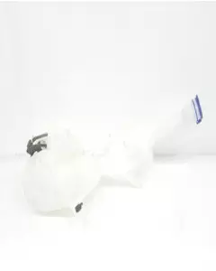 Бачок стеклоомывателя в Молдове